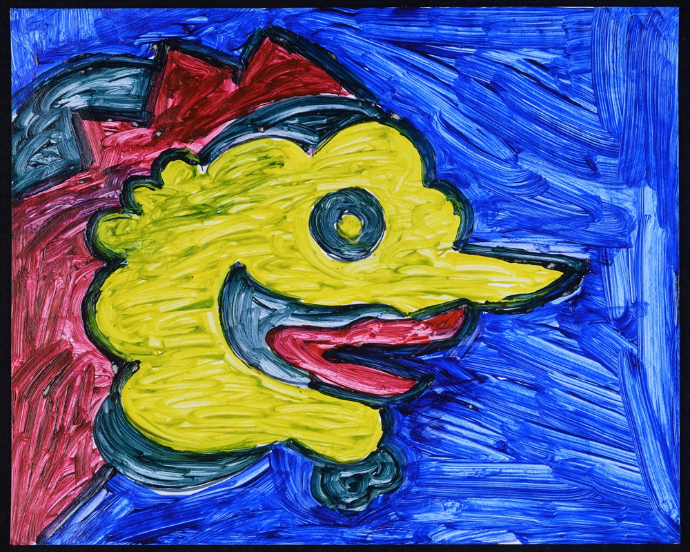 ドゥイプトロ作品