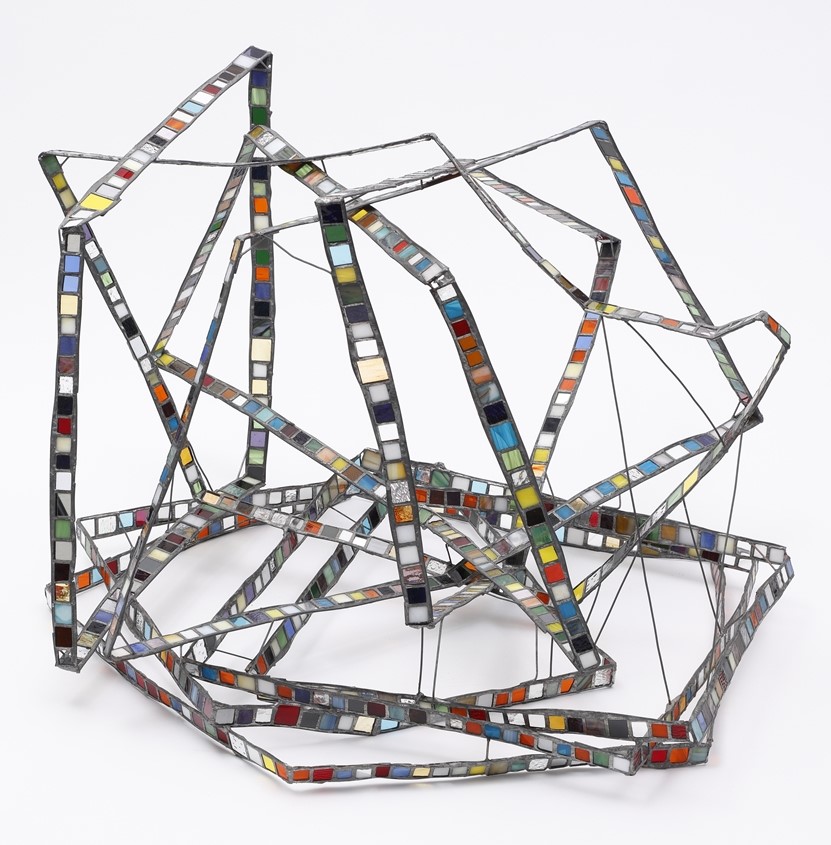 伊藤作品