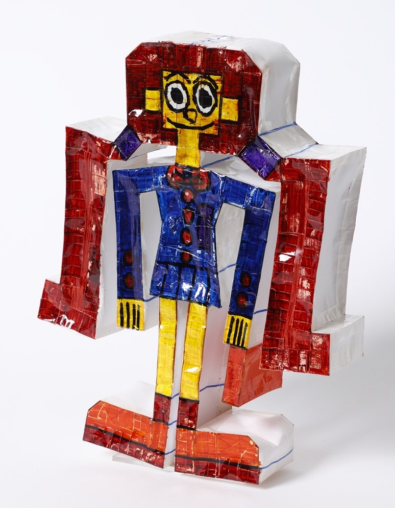 石野作品