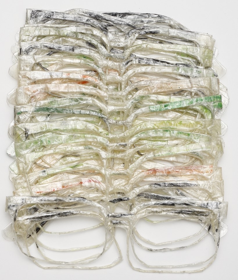 高丸作品