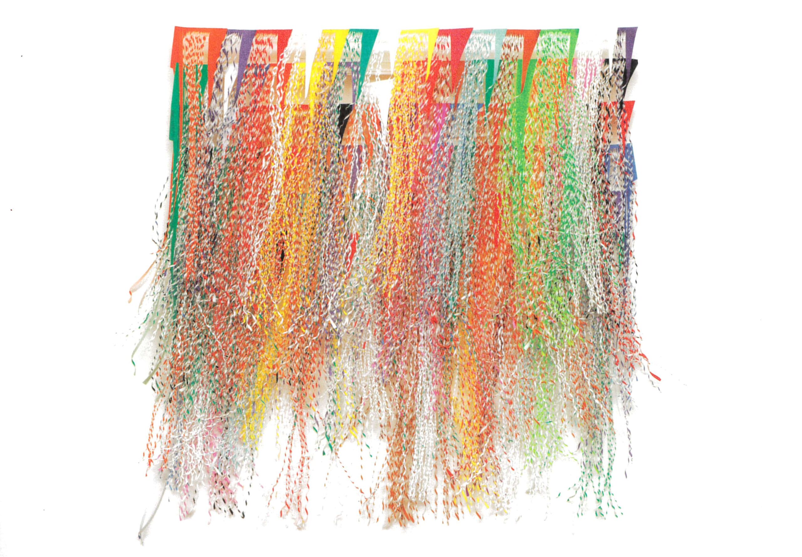 藤岡ポストカード