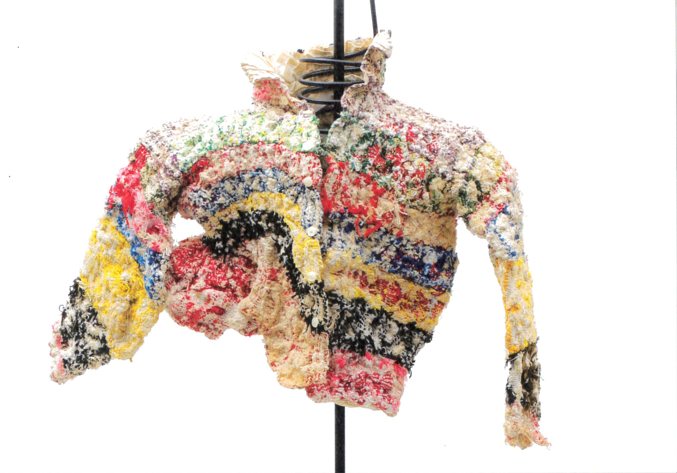 野間口ポストカード