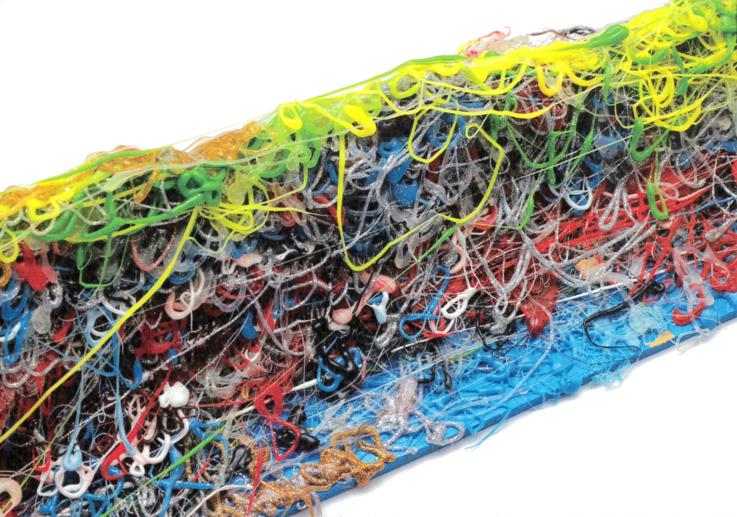 野本ポストカード