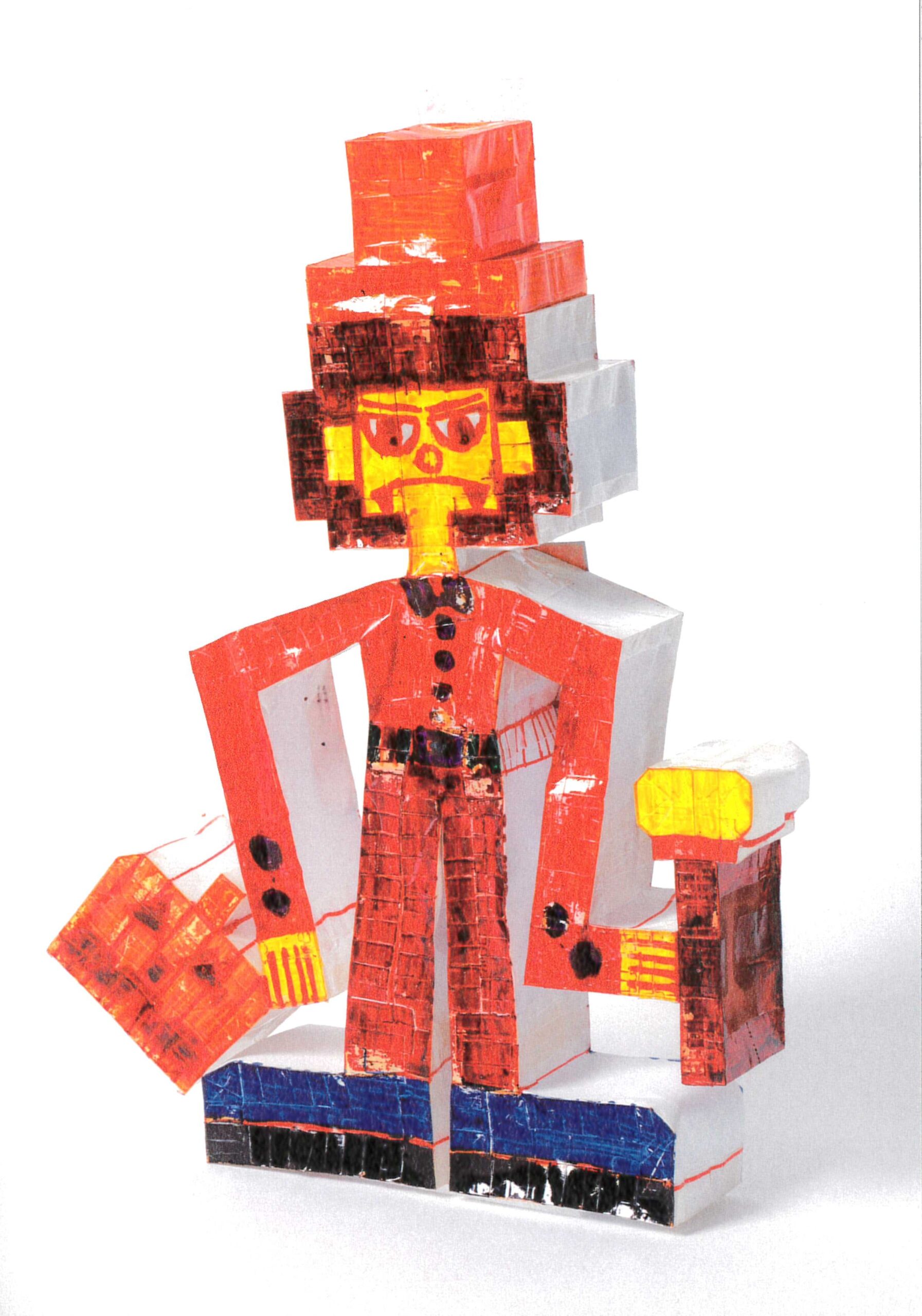 石野ポストカード