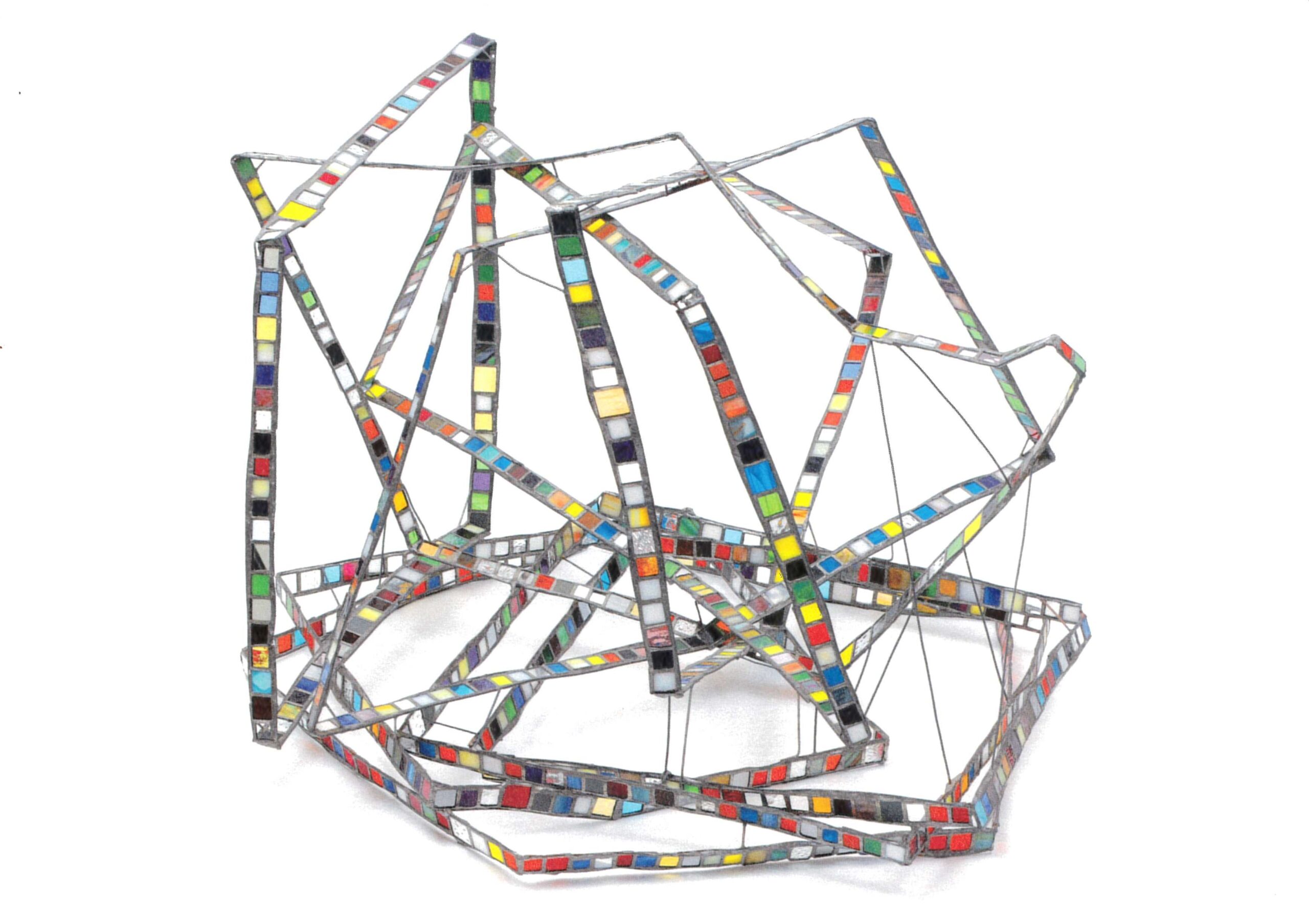 伊藤ポストカード