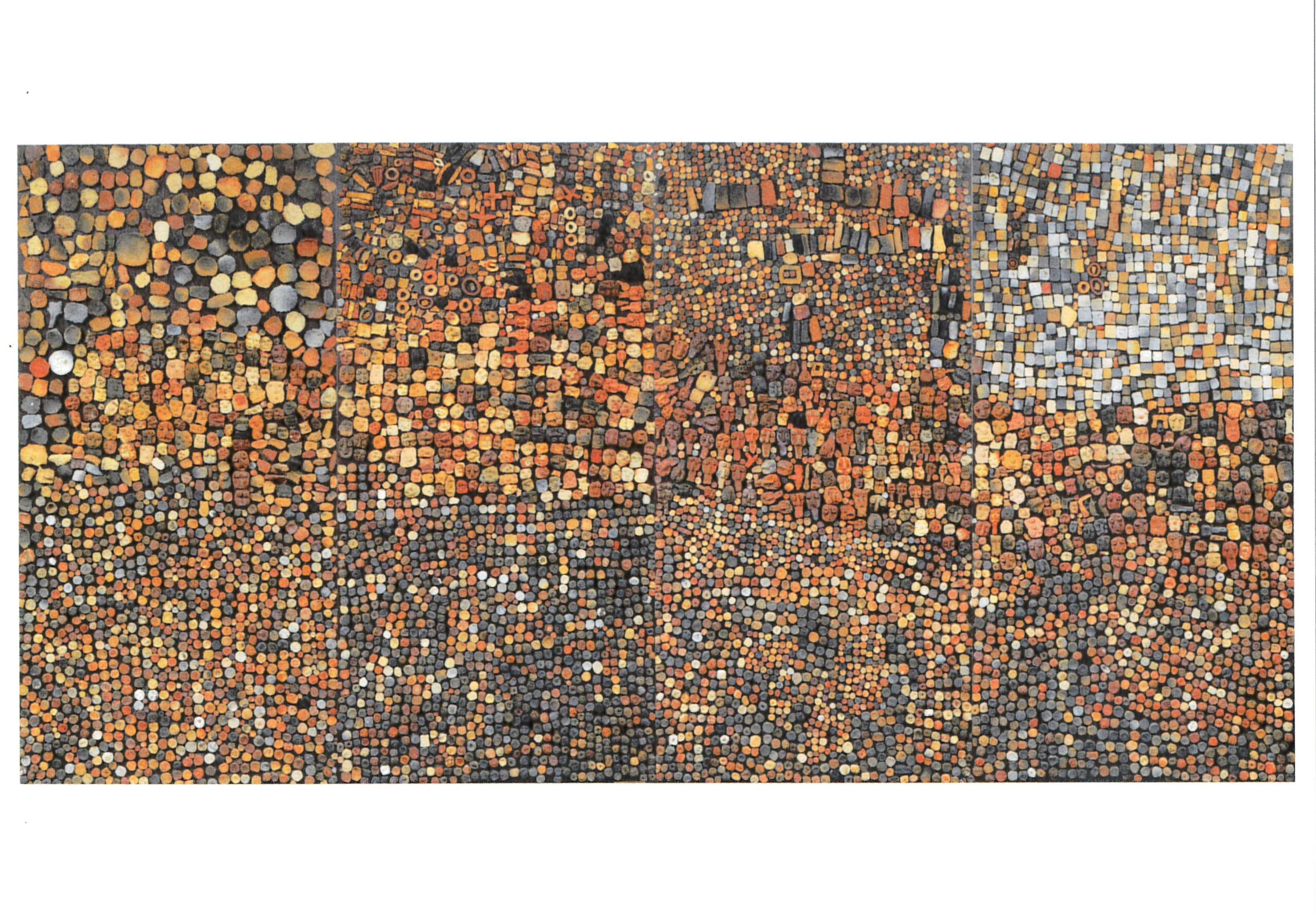 べっきポストカード