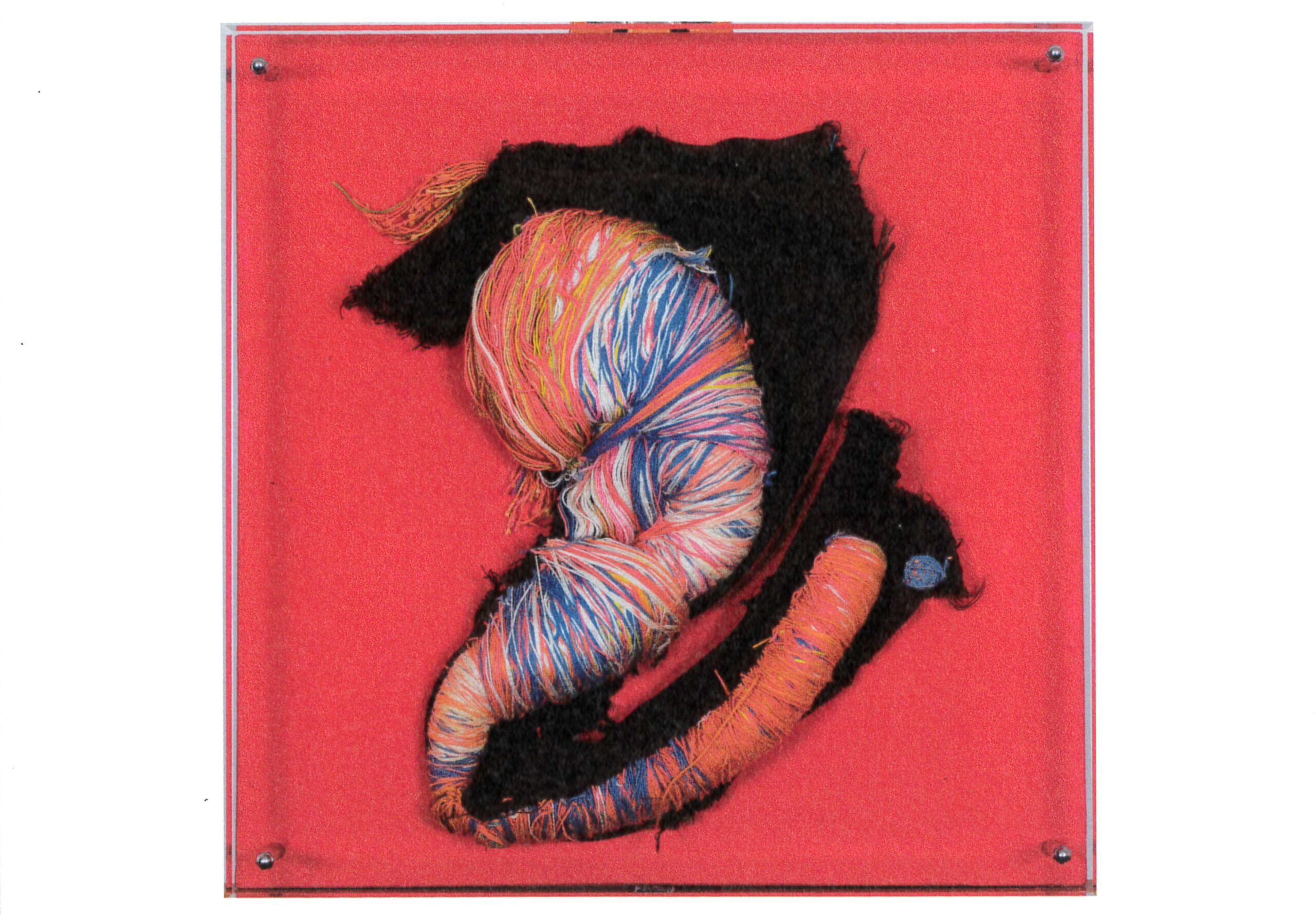 坂元ポストカード